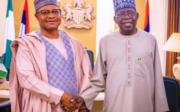 Insecurity: Tinubu’s Interventions Reopen 300 Schools In Kaduna