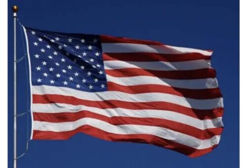 US Moves To Revise Green Card Sponsorship Rules