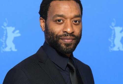 10 Actors And Actresses Making Waves