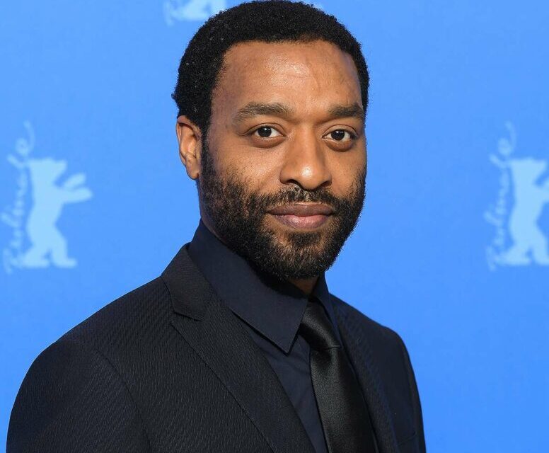 10 Actors And Actresses Making Waves