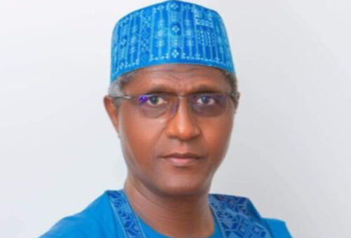 Northern Senators Demand Arrest, Prosecution Of Perpetrators