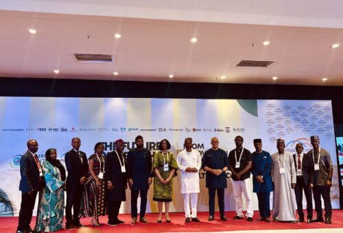 Five key lessons from Nigeria Health Watch’s 2026 Health Conference