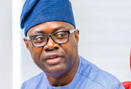 No ₦250bn NLNG Dividend Payout For Each State — Presidency