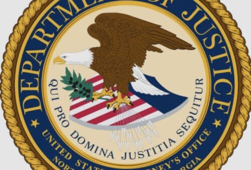 Nigerian Man Extradited To US Over 0m Tax Fraud, Identity Theft