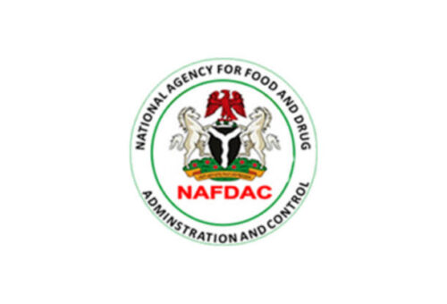 NAFDAC Secures 5-Year Jail Term For Counterfeit Goya Oil Manufacturer