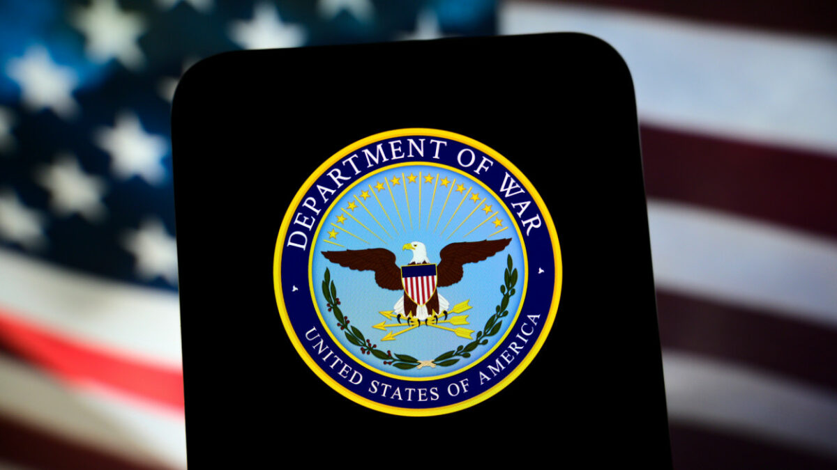Trump Cancels Livestream Of Fort Hood Shooter Nidal Hasan’s Planned Execution