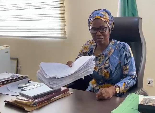 Kogi Counters Claims Of Unpaid Judicial Gratuities, Says N278m Paid To 15 Retirees  