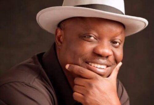 Nigerians React As Former Delta Governor Dies At 71