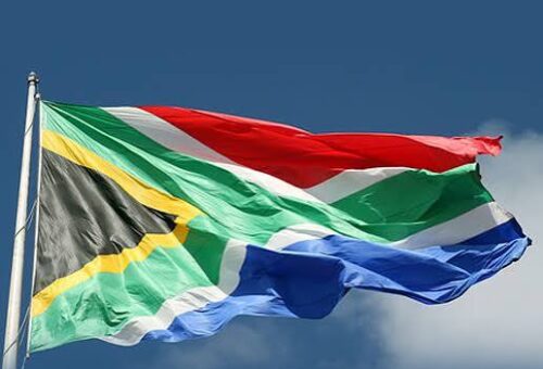 Mob Beats Foreign National To Death In South Africa