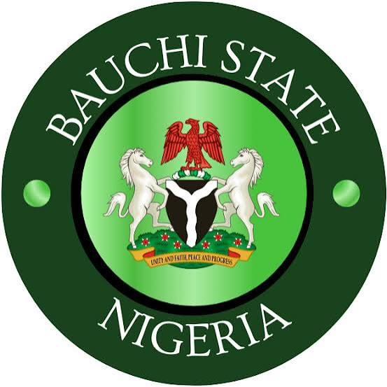 Bauchi Police Arrest Woman Over Alleged Poisoning Of 6-Year-Old Stepson