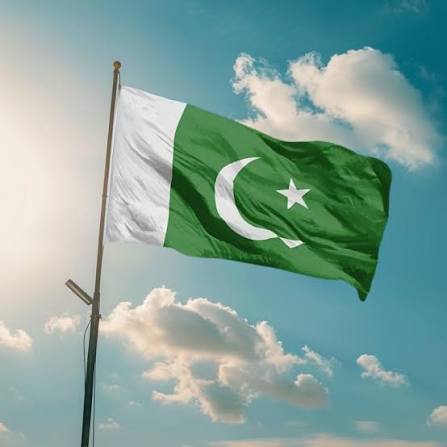 Pakistan Court Upholds Death Sentence For Christian Man Over Blasphemy