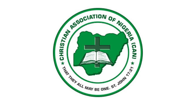 CAN Reacts To Conviction Of Christian Woman In Borno  