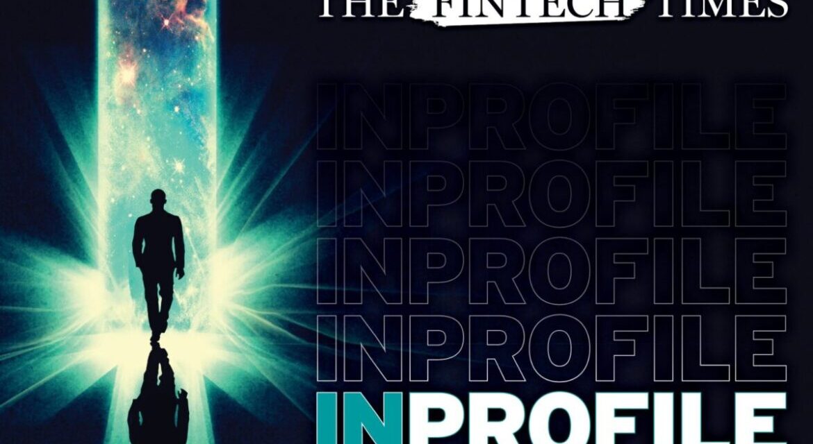 In Profile: Anna Wallace, CEO at CFIT