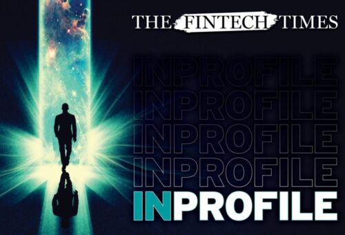 In Profile: Anna Wallace, CEO at CFIT