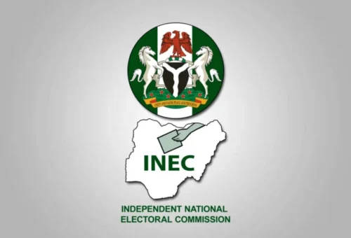 CLO Blames Nationwide Low Turnout For PVCs Collection On INEC