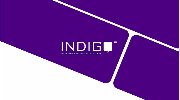 Indigo Bags Four Awards, Emerges PR Agency of the Year – THISDAYLIVE
