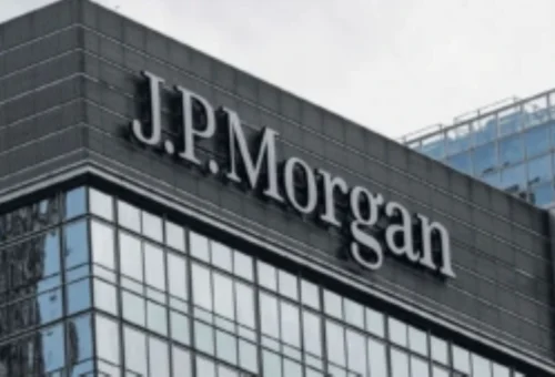 CBN approves JPMorgan’s plan to establish merchant bank in Nigeria