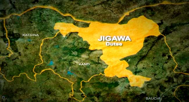 Jigawa Signs m Deal With Indian Firms For Poultry Farming