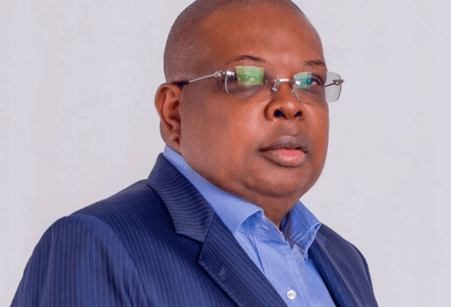 FG Commissions Power Projects in Kano, Katsina to Boost Supply  – THISDAYLIVE