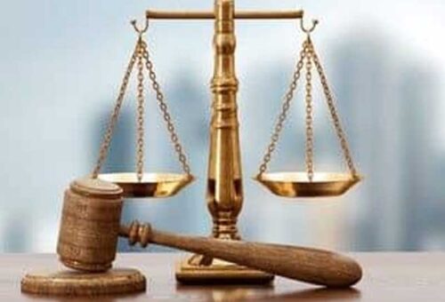 Nigeria’s Judiciary and Its Corruption Malady – THISDAYLIVE