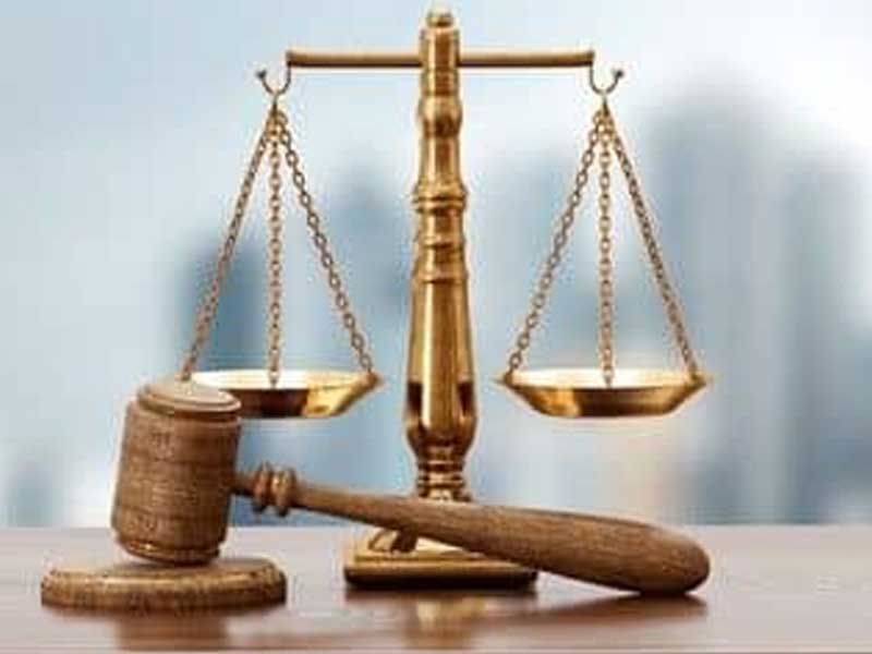 Nigeria’s Judiciary and Its Corruption Malady – THISDAYLIVE