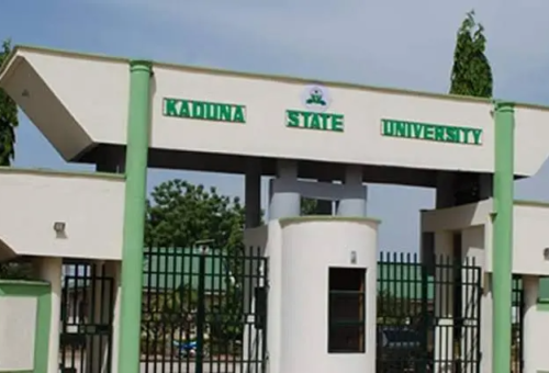 KASU Applauds Uba Sani On Implementation