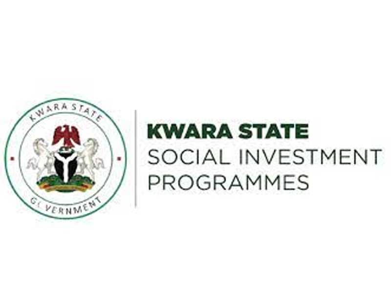 Kwara Youth Coalition Backs Call for Independent Audit of KWASSIP – THISDAYLIVE