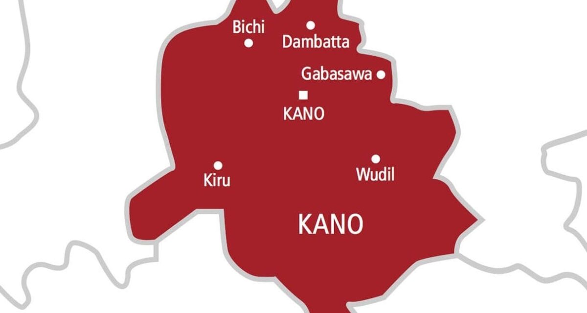 Kano woman faces trial for allegedly mutilating boyfriend’s genitals