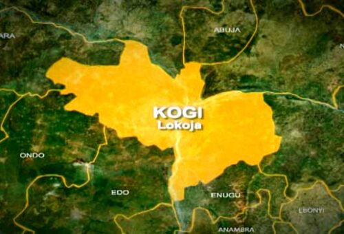ICCES Warns Against Political Thuggery In Kogi