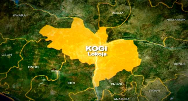 ICCES Warns Against Political Thuggery In Kogi