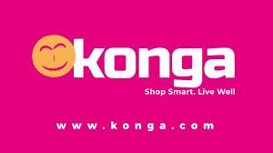 Konga Announces Nigeria’s Biggest Retail Event – THISDAYLIVE