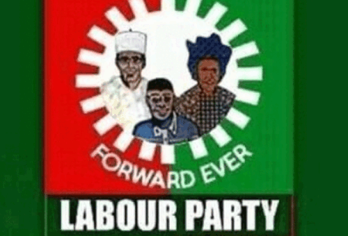 LP Chief, AA Candidate to Sue INEC over Alleged Alteration of Ogun PDP Register – THISDAYLIVE