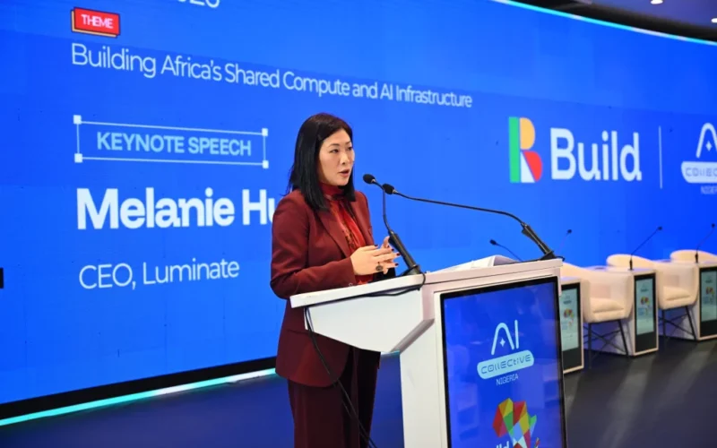 Africa’s cloud infrastructure crisis risks exploitation Africa’s cloud infrastructure crisis risks exploitation