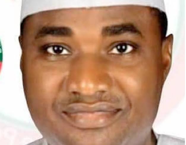 Sokoto Residents Challenge ADC Candidate Dan’iya to Present Devt Blueprint – THISDAYLIVE