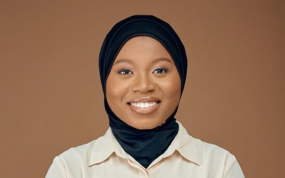 PREMIUM TIMES journalist nominated for PSHAN health investigation award