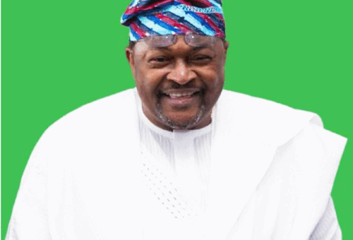 How Globacom is Powering the Celebration of Onitsha’s Cultural Heritage – THISDAYLIVE