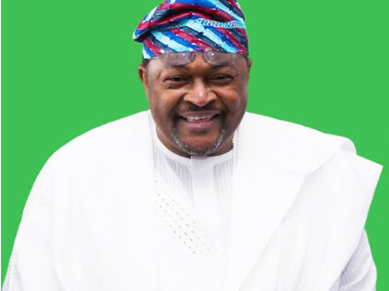 How Globacom is Powering the Celebration of Onitsha’s Cultural Heritage – THISDAYLIVE