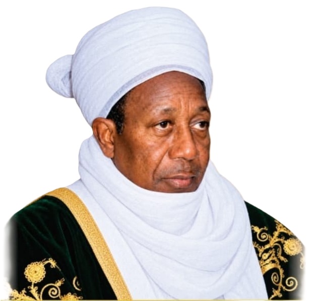 Maccido’s Enduring Legacy of Peace, 20 Years After – THISDAYLIVE