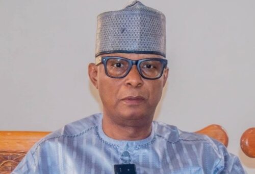 FG delivers 240 urban renewal projects nationwide – Minister – Daily Trust