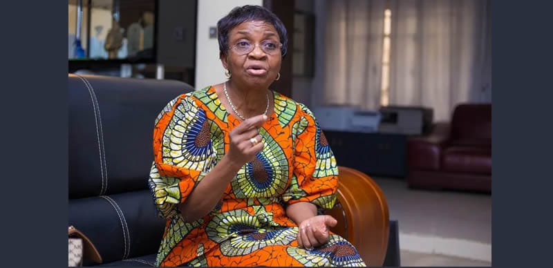 LITFCMB backs NAFDAC’s raid at Trade Fair – Daily Trust