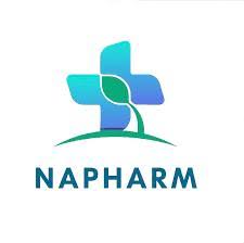 NAPharm Proposes 10-point Plan to Strengthen Ebola Preparedness – THISDAYLIVE