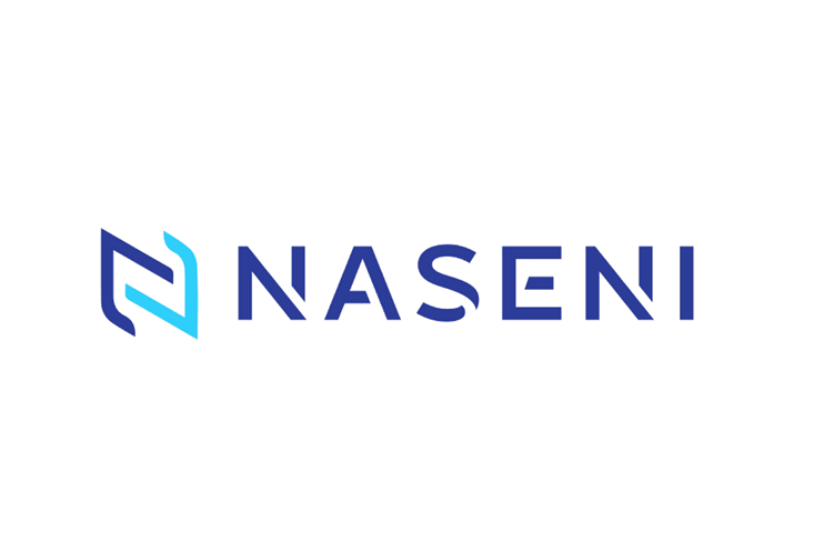 NASENI Trains, Empowers 120 Electricians in Modern Electrical Installation in Kogi – THISDAYLIVE