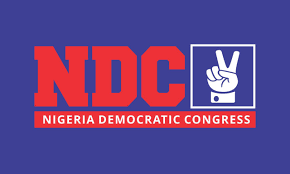NDC Fixes Monday for Third NEC Meeting, Presidential Campaign Council Unveiling – THISDAYLIVE