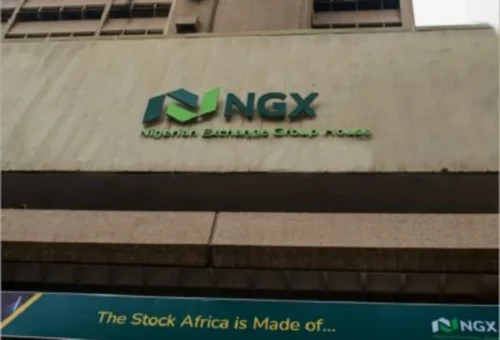 NGX Group’s pre-tax profit rises 83% to N20.58 billion in 9M 2026