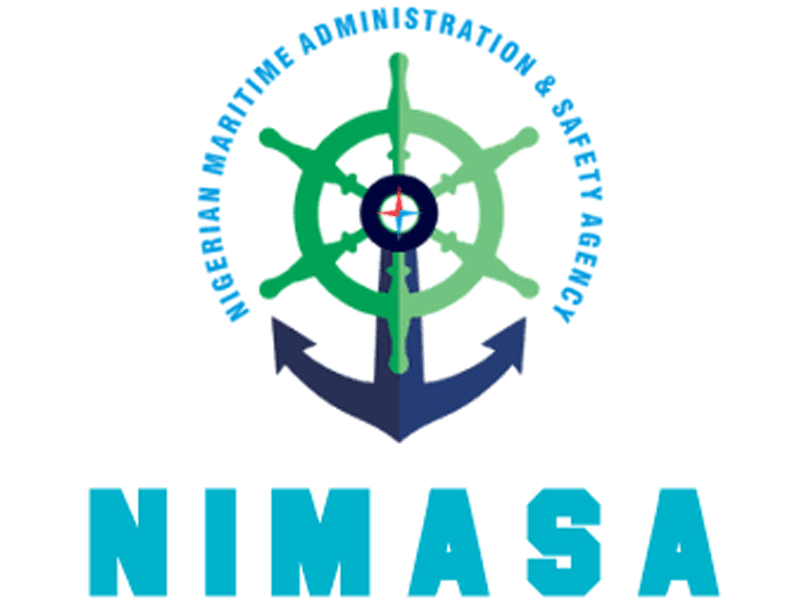 NIMASA Strengthens Cabotage Enforcement, Detain Defaulting Vessels – THISDAYLIVE