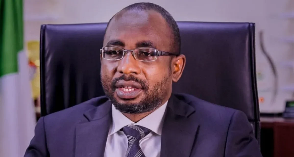 NITDA tightens cybersecurity rules for MDAs, mandates DNS security assessments