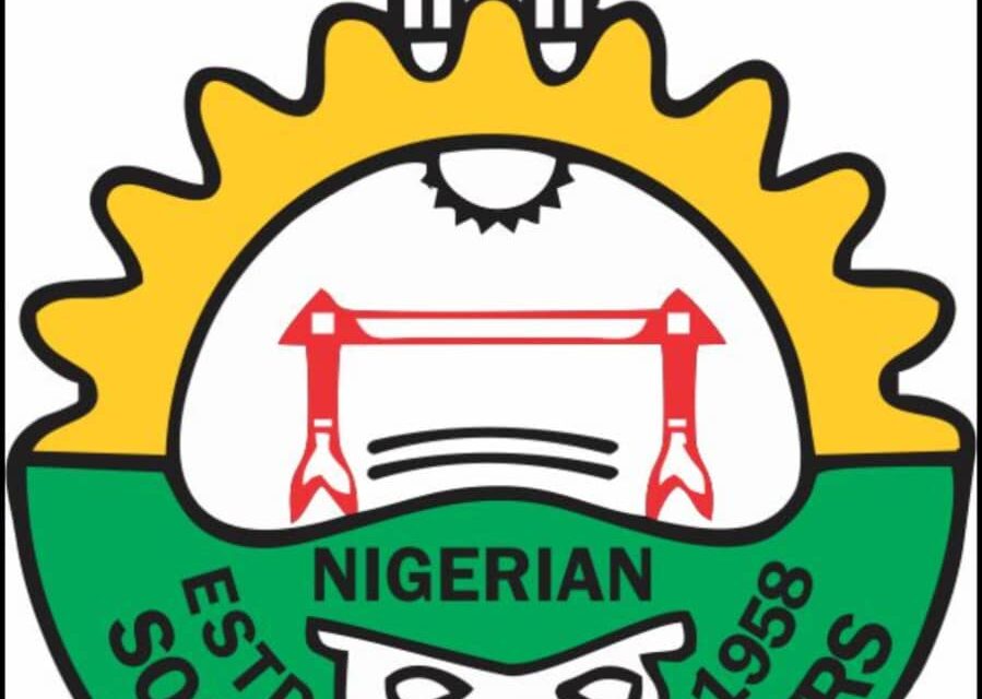 NSE Inducts 800 ATBU Graduates, Tasks them on Integrity, National Development – THISDAYLIVE