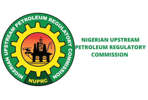 Domestic Refiners Got 127 Million Barrels in 9 Months Amid Improved Supply – THISDAYLIVE
