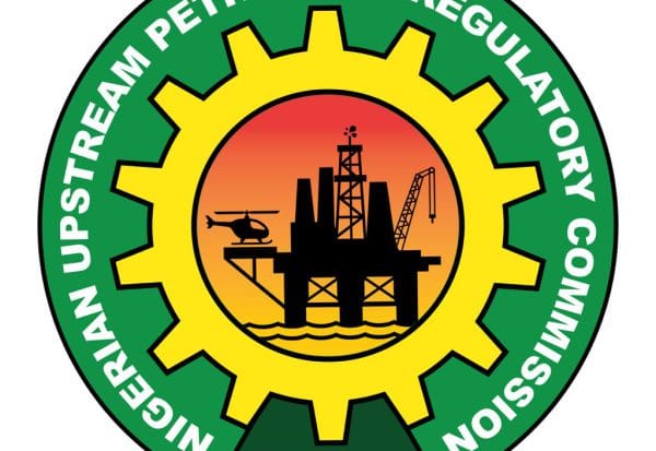 Nigeria supplies 127m barrels to local refineries in 9 months – Daily Trust