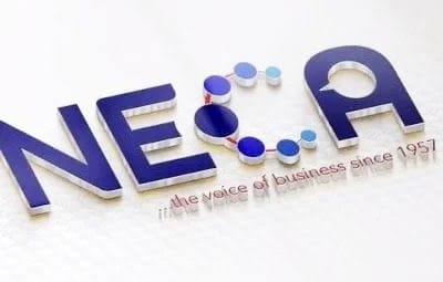 ITF-NECA skills project trains 87,000 Nigerians in AI – Daily Trust